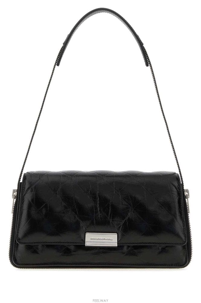 Alexander Wang �˷���� �� SIREN �̵�� �÷� �� 20426K73L 001 B0442282388�˷���� �� SIREN �̵�� �÷� �� 20426K73L 001 B044228