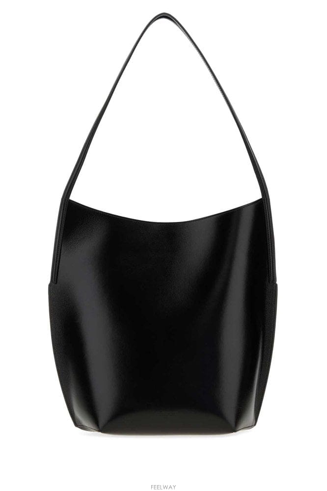JIL SANDER ������ KANTE ��Ʈ�� J08ZL0011P9453 001 B0442287496������ KANTE ��Ʈ�� J08ZL0011P9453 001 B0442287496