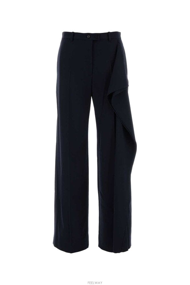 JIL SANDER ������ ���� 163 AW 30 J03KA0375J40356 403 B0442288891������ ���� 163 AW 30 J03KA0375J40356 403 B0442288891