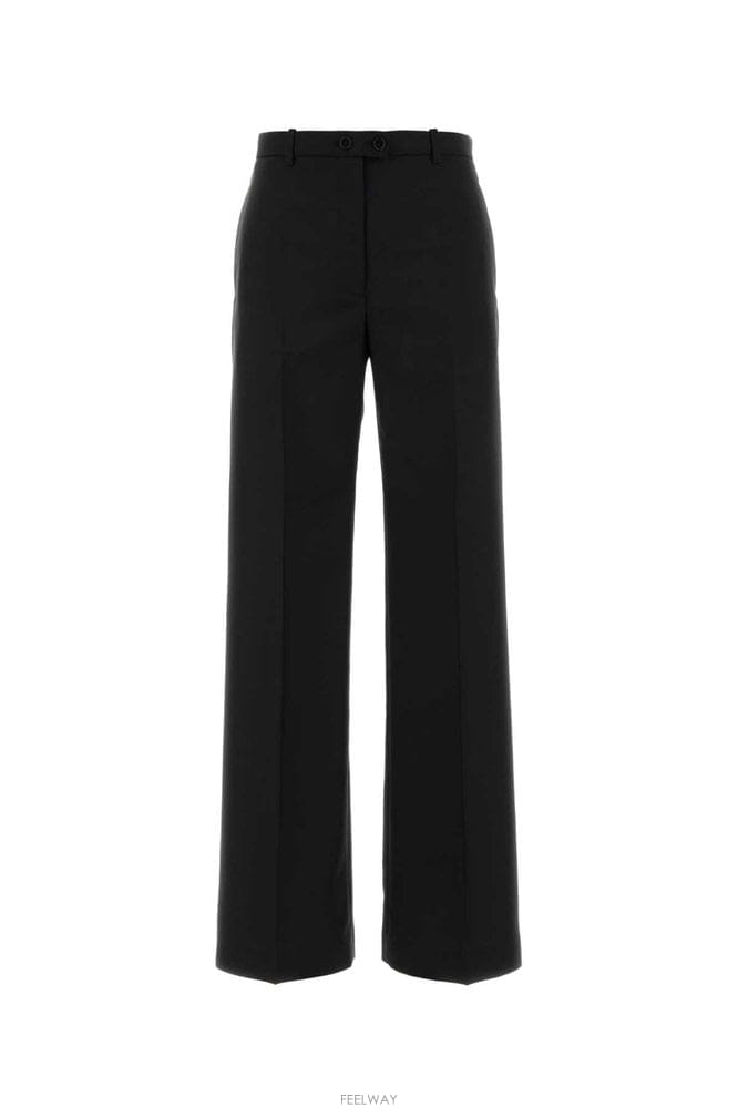 JIL SANDER ������ ���� 162 AW 30 J03KA0359J41444 001 B0442288892������ ���� 162 AW 30 J03KA0359J41444 001 B0442288892