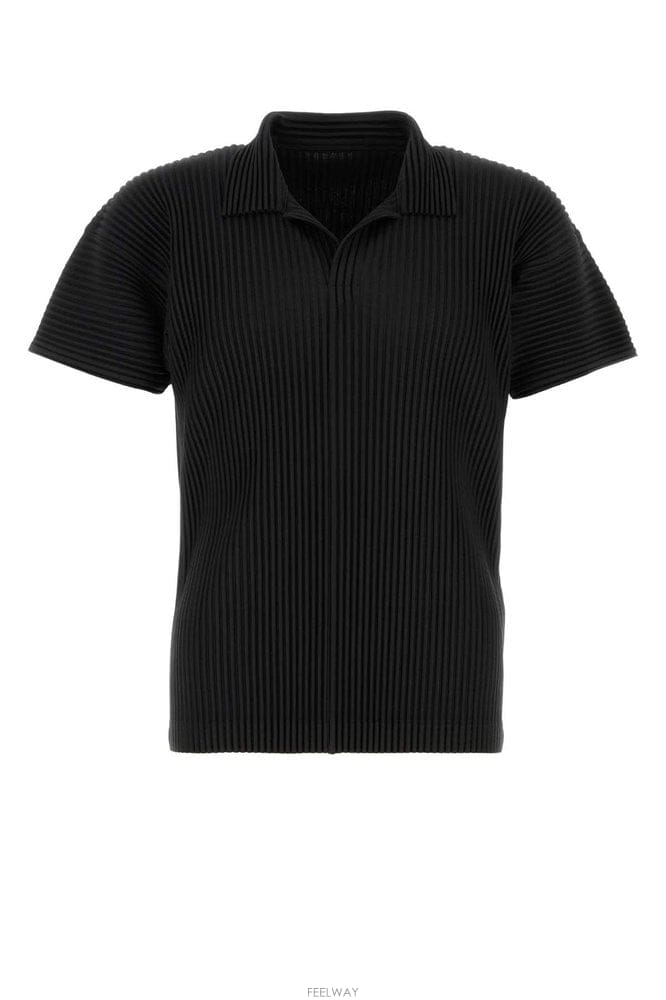 | Other Brand | �ȹ� �ø��� �̼��� �̾��� ������ HP68JM530 15 B0442289975�ȹ� �ø��� �̼��� �̾��� ������ HP68JM530 15 B0442289