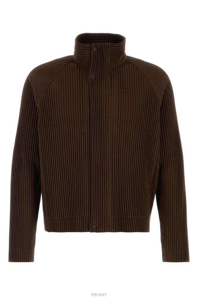 | Other Brand | �ȹ� �ø��� �̼��� �̾��� ���Ϸ� PLEATS 1 HP68JC151 B0442289976�ȹ� �ø��� �̼��� �̾��� ���Ϸ� PLEATS 1 HP68JC151 B0