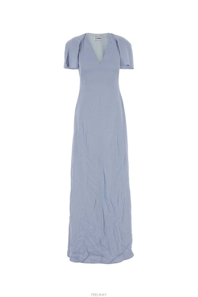 JIL SANDER ������ �巹�� 298 J02CT0697J55107 453 B0442290650������ �巹�� 298 J02CT0697J55107 453 B0442290650