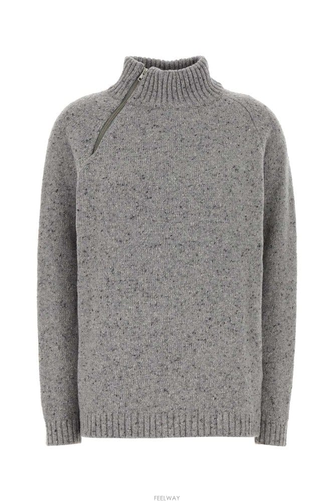 | Other Brand | �������ƽ� XAVI ���� �׷��� XAVIJUMPER GREY B0442290679�������ƽ� XAVI ���� �׷��� XAVIJUMPER GREY B044229067