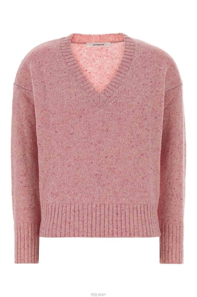 | Other Brand | �������ƽ� YUNA ���� YUNAJUMPER PINK B0442290686�������ƽ� YUNA ���� YUNAJUMPER PINK B0442290686
