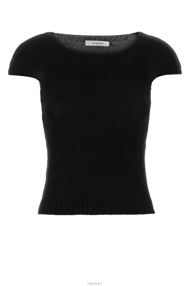 | Other Brand | �������ƽ� SINDI ž SINDITOP BLACK B0442290687�������ƽ� SINDI ž SINDITOP BLACK B0442290687