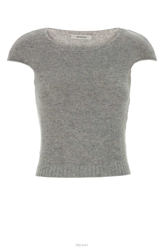 | Other Brand | �������ƽ� SINDI ž SINDITOP GREY B0442290688�������ƽ� SINDI ž SINDITOP GREY B0442290688