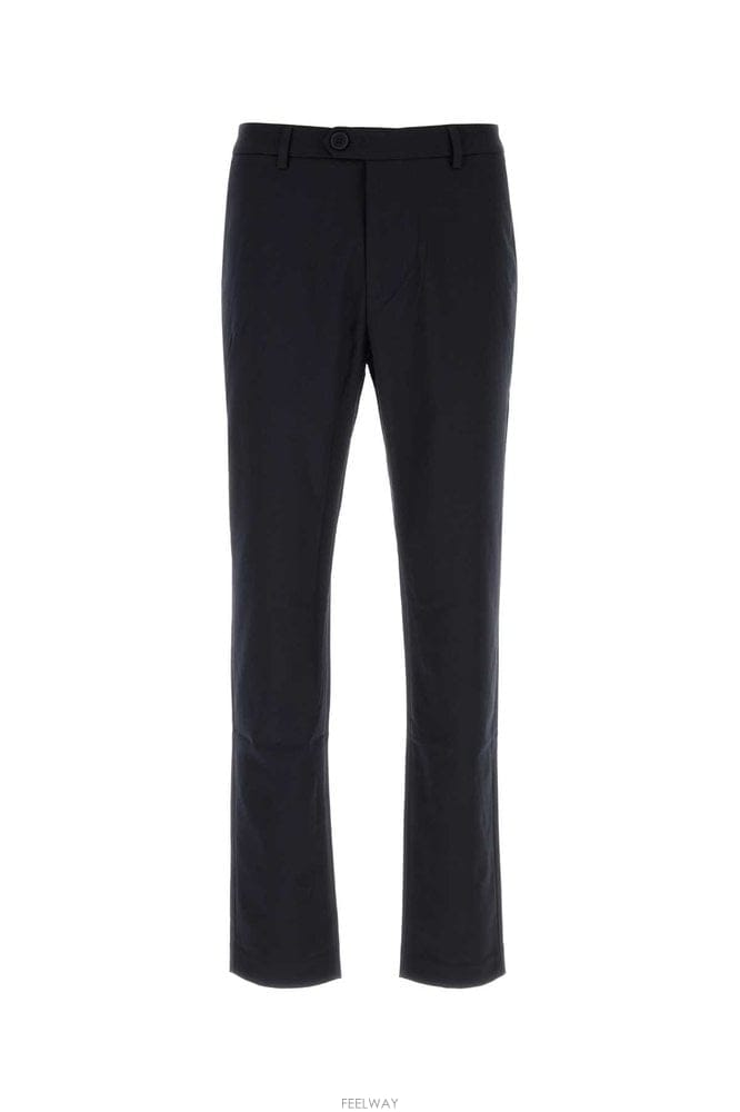| Other Brand | �������ƽ� CANI Ʈ����� CANITROUSERS NAVY B0442290690�������ƽ� CANI Ʈ����� CANITROUSERS NAVY B0442290690
