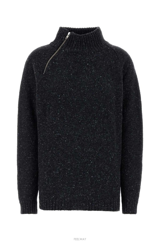 | Other Brand | �������ƽ� XAVI ���� XAVIJUMPER BLACK B0442292570�������ƽ� XAVI ���� XAVIJUMPER BLACK B0442292570