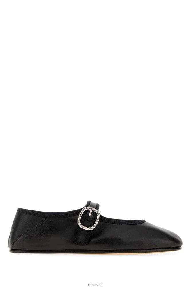 Bottega Veneta ���װ� ����Ÿ VENEZIANA MARYJANE �÷����� A007A B0442292892���װ� ����Ÿ VENEZIANA MARYJANE �÷����� A007A B04422