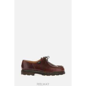 PARABOOT 26 F/W �Ķ��Ʈ MICHAEL ���� ���� 227203 B003223799626 F/W �Ķ��Ʈ MICHAEL ���� ���� 227203 B0032237996