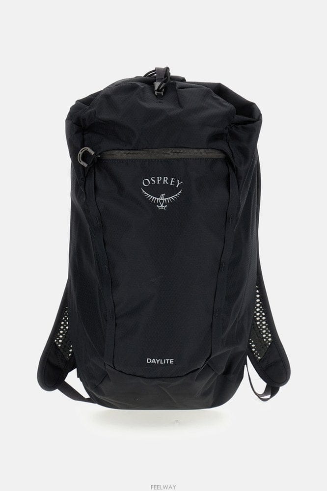 | Other Brand | 26 F/W OSPREY DAYLIGHT CLINCH ���� OS ���� B003224502526 F/W OSPREY DAYLIGHT CLINCH ���� OS ���� B0032245025