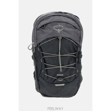 | Other Brand | 26 F/W OSPREY QUASAR 26 ���� 10007198GRE B003224502826 F/W OSPREY QUASAR 26 ���� 10007198GRE B0032245028
