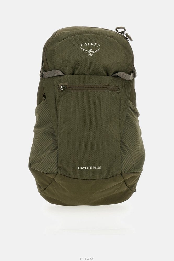 | Other Brand | 26 F/W OSPREY DAYLITE �÷��� ���� 10007654G B003224503226 F/W OSPREY DAYLITE �÷��� ���� 10007654G B003224503