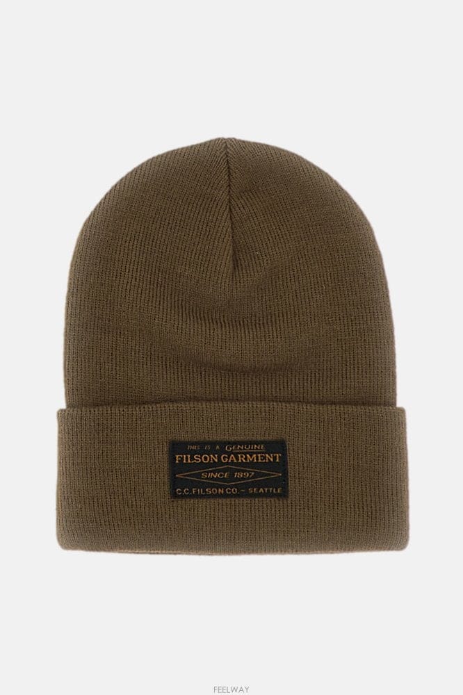 | Other Brand | 26 F/W �ʽ� BALLARD �ð� ĸ FMACC0186Y00032 B003225648126 F/W �ʽ� BALLARD �ð� ĸ FMACC0186Y00032 B003225648