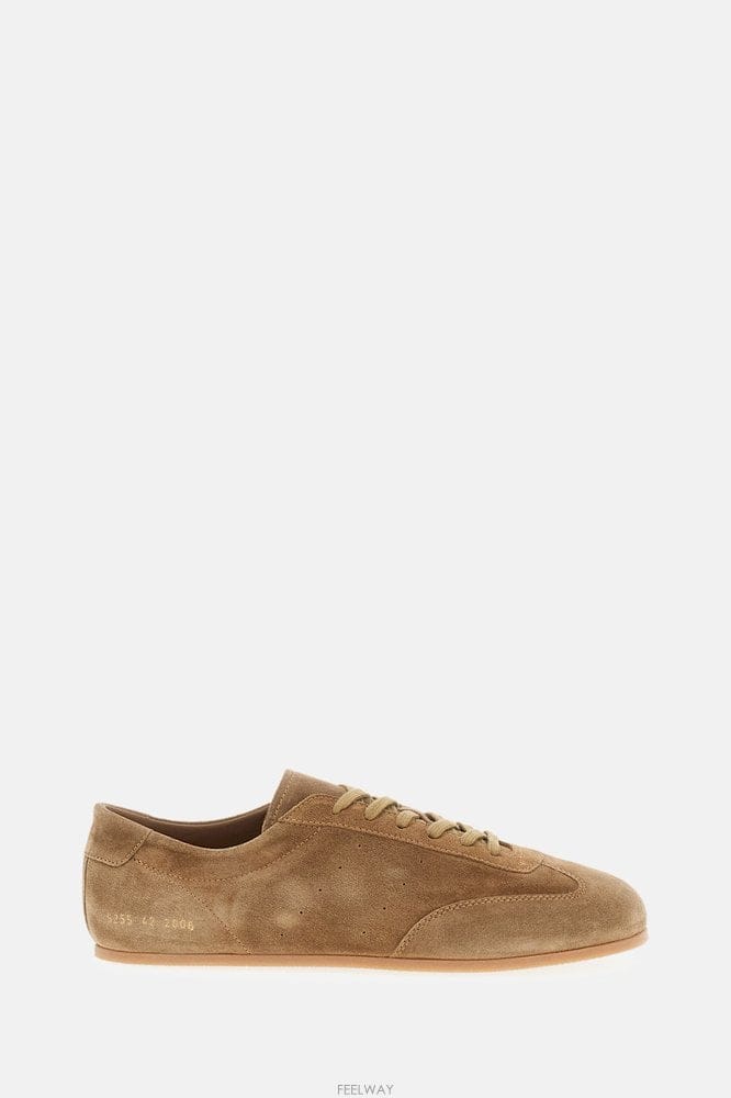 Common Projects 26 F/W Ŀ��������Ʈ ����̺� �����̵� ����Ŀ�� 52552006 B003225799526 F/W Ŀ��������Ʈ ����̺� �����̵� ����Ŀ�� 5255200