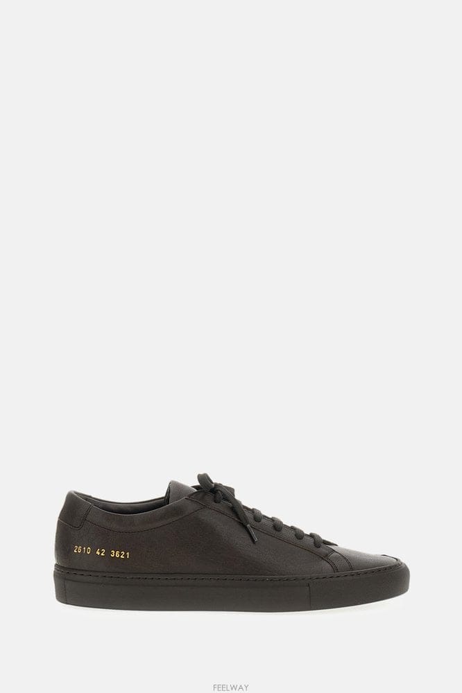 Common Projects 26 F/W Ŀ��������Ʈ ����Ŀ�� ��ų���� �����̾� 26103621 B003225799826 F/W Ŀ��������Ʈ ����Ŀ�� ��ų���� �����̾� 2610362