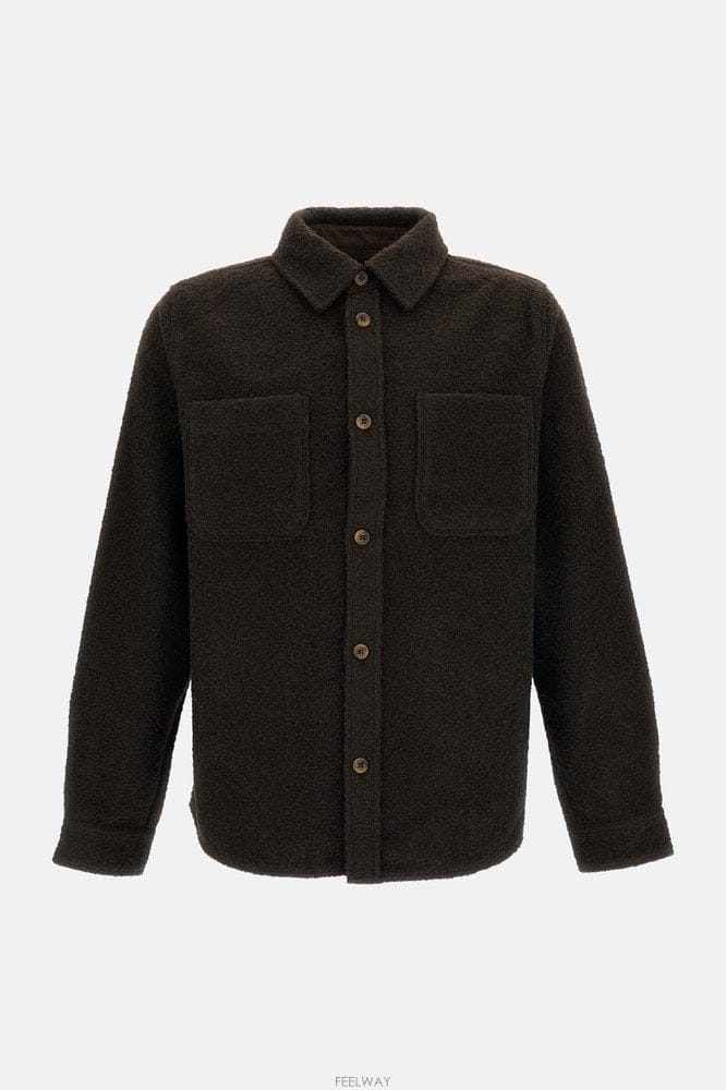 | Other Brand | 26 F/W LES DEUX ��Ŭ�� �������� 1002251844 B003226140126 F/W LES DEUX ��Ŭ�� �������� 1002251844 B0032261401