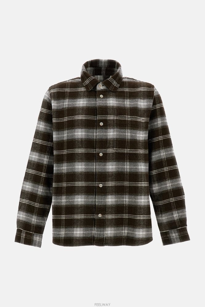 | Other Brand | 26 F/W LES DEUX üũ �������� 1002172844 B003226140326 F/W LES DEUX üũ �������� 1002172844 B0032261403