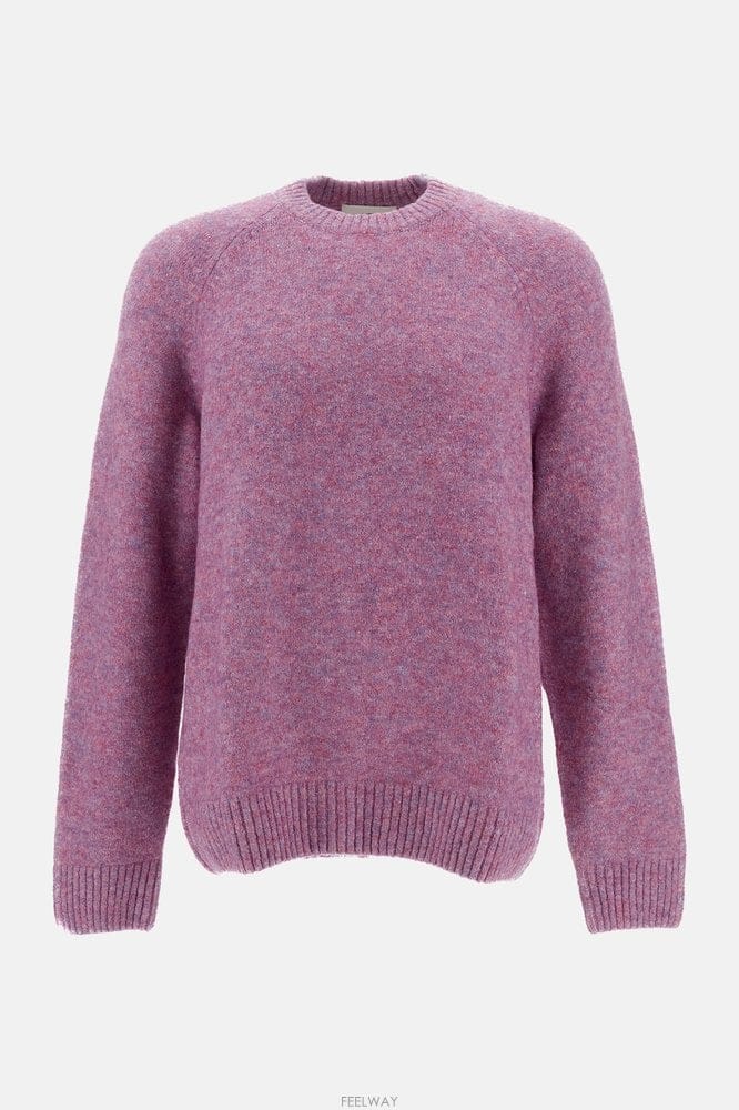 | Other Brand | 26 F/W LES DEUX ����Ʈ ����� ��Ʈ 1002193685 B003226141526 F/W LES DEUX ����Ʈ ����� ��Ʈ 1002193685 B00322