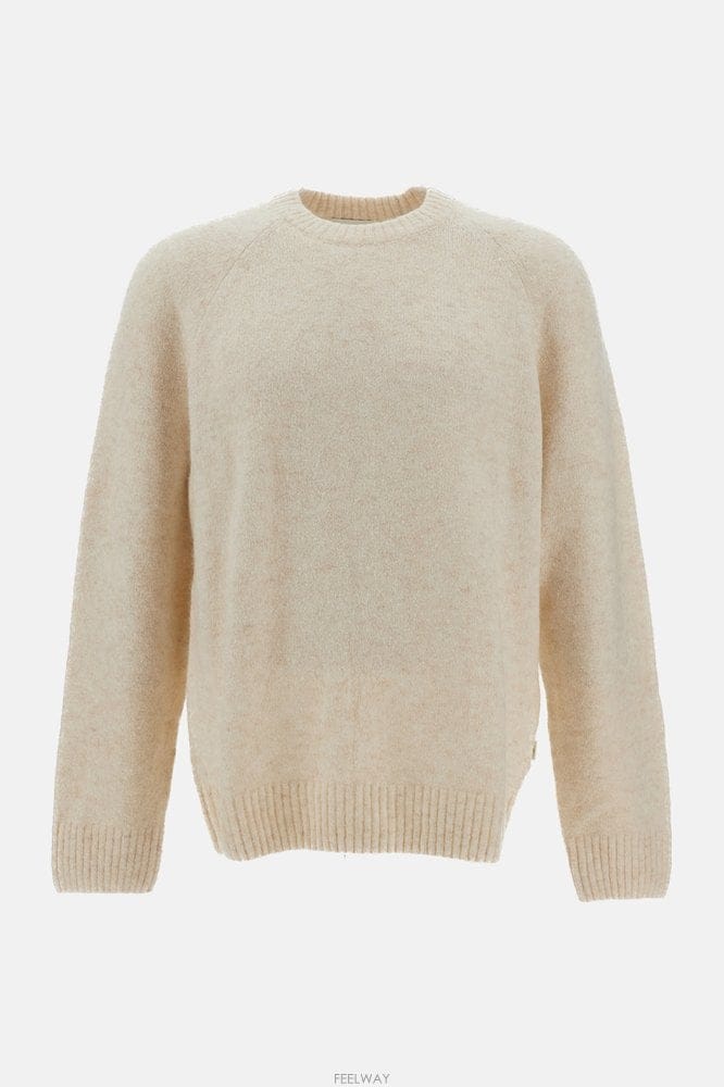 | Other Brand | 26 F/W LES DEUX ����Ʈ ����� ��Ʈ 1002193215 B003226141726 F/W LES DEUX ����Ʈ ����� ��Ʈ 1002193215 B00322