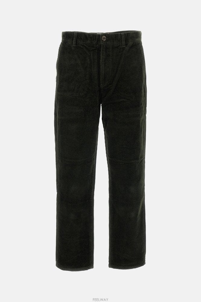 | Other Brand | 26 F/W LES DEUX �ڵ���� �����۵� ���� 100216752 B003226141926 F/W LES DEUX �ڵ���� �����۵� ���� 100216752 B0032