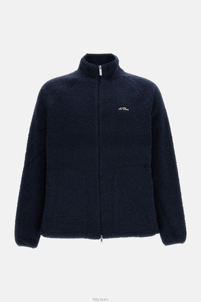 | Other Brand | 26 F/W LES DEUX ��ġ �׵� ���� 1001670460 B003226142126 F/W LES DEUX ��ġ �׵� ���� 1001670460 B0032261421