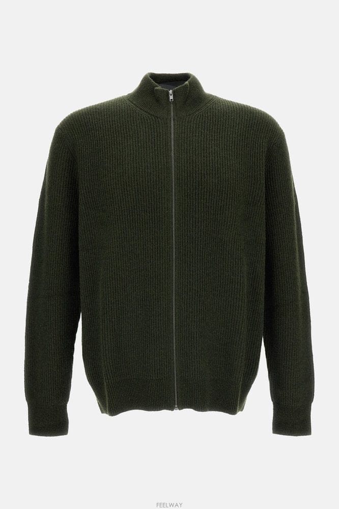 | Other Brand | 26 F/W LES DEUX �� RIB ZIPPER ��Ʈ 100219 B003226142626 F/W LES DEUX �� RIB ZIPPER ��Ʈ 100219 B0032261426