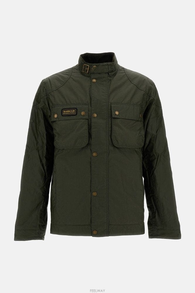 Barbour 26 F/W �ٹ� ���� MERTON �ν� ���� MWX2601OL54 B003226659526 F/W �ٹ� ���� MERTON �ν� ���� MWX2601OL54 B0032266
