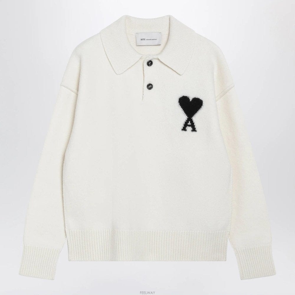 Ami 26 F/W �ƹ� ȭ��Ʈ �ƹ� �� ���� �� ���� ������ UPL409D B005229290326 F/W �ƹ� ȭ��Ʈ �ƹ� �� ���� �� ���� ������ UPL409D