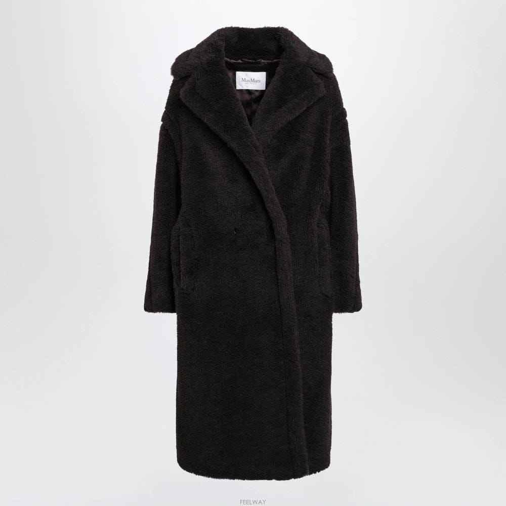 Max Mara 26 F/W �������� �׵� ���� ������ ��Ʈ �� ������ ����ī & �� B005229290826 F/W �������� �׵� ���� ������ ��Ʈ �� ������ ����ī