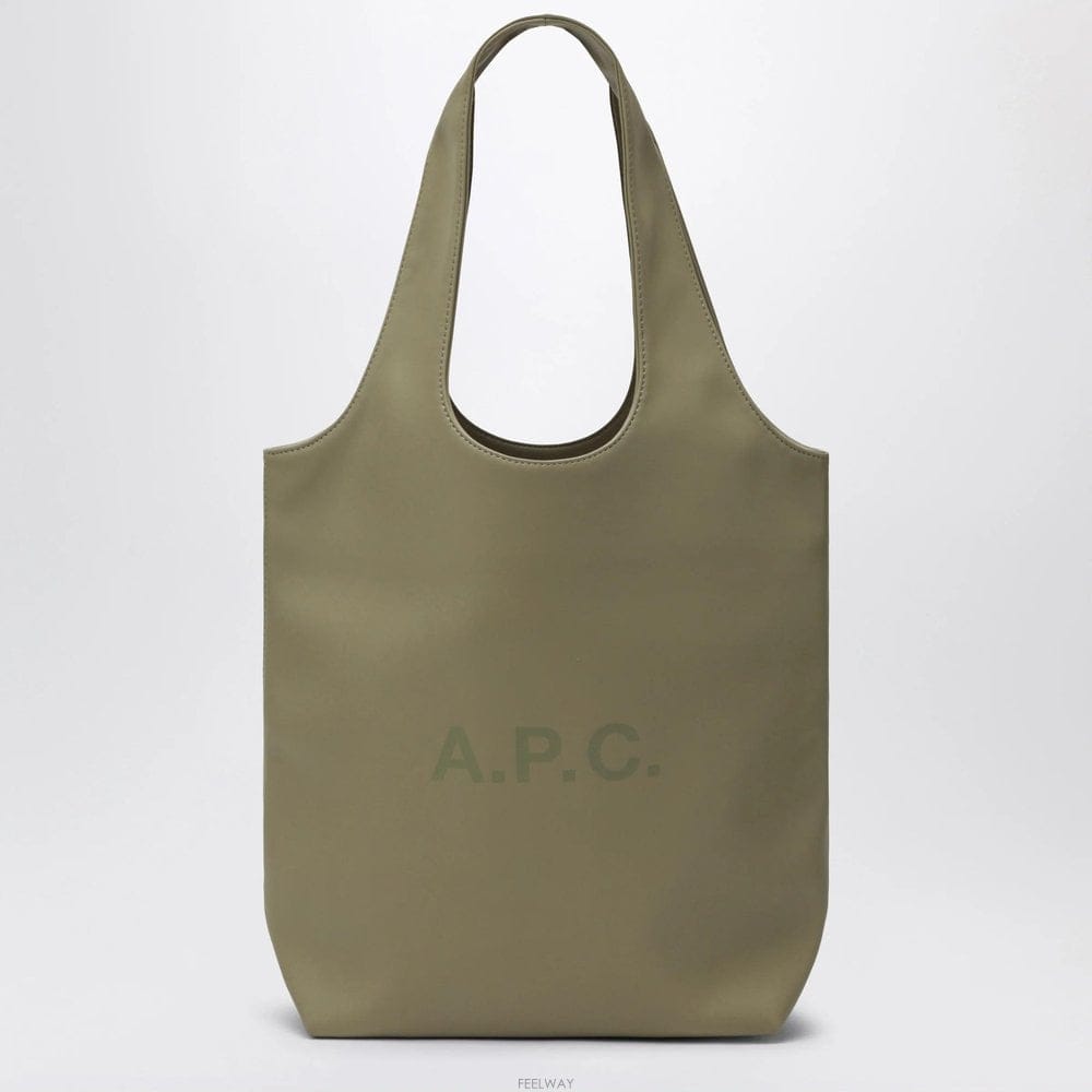 A.P.C. 26 F/W A.P.C ����� Ŭ���� �׸� NINON ���� �� PUA B005229291026 F/W A.P.C ����� Ŭ���� �׸� NINON ���� �� PUA B005