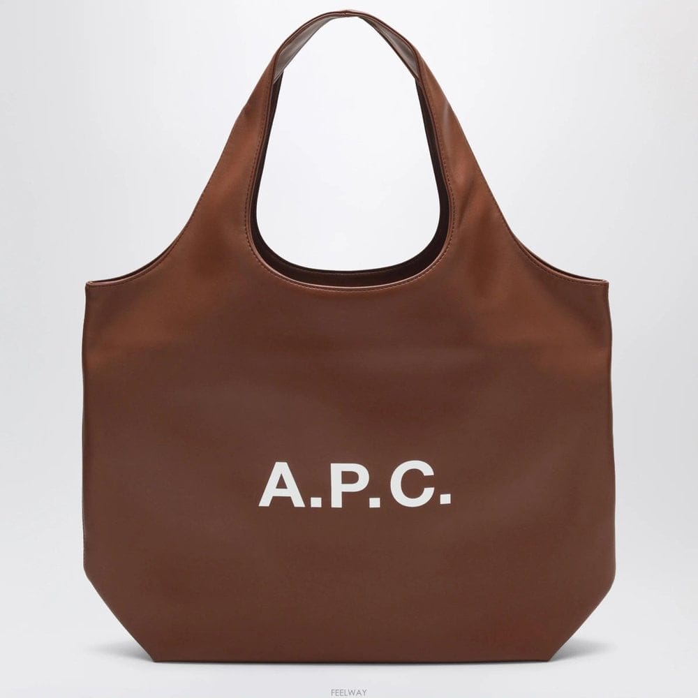A.P.C. 26 F/W A.P.C ����� HAZELNUT NINON ��Ʈ�� ��  B005229291226 F/W A.P.C ����� HAZELNUT NINON ��Ʈ�� ��  B0052292