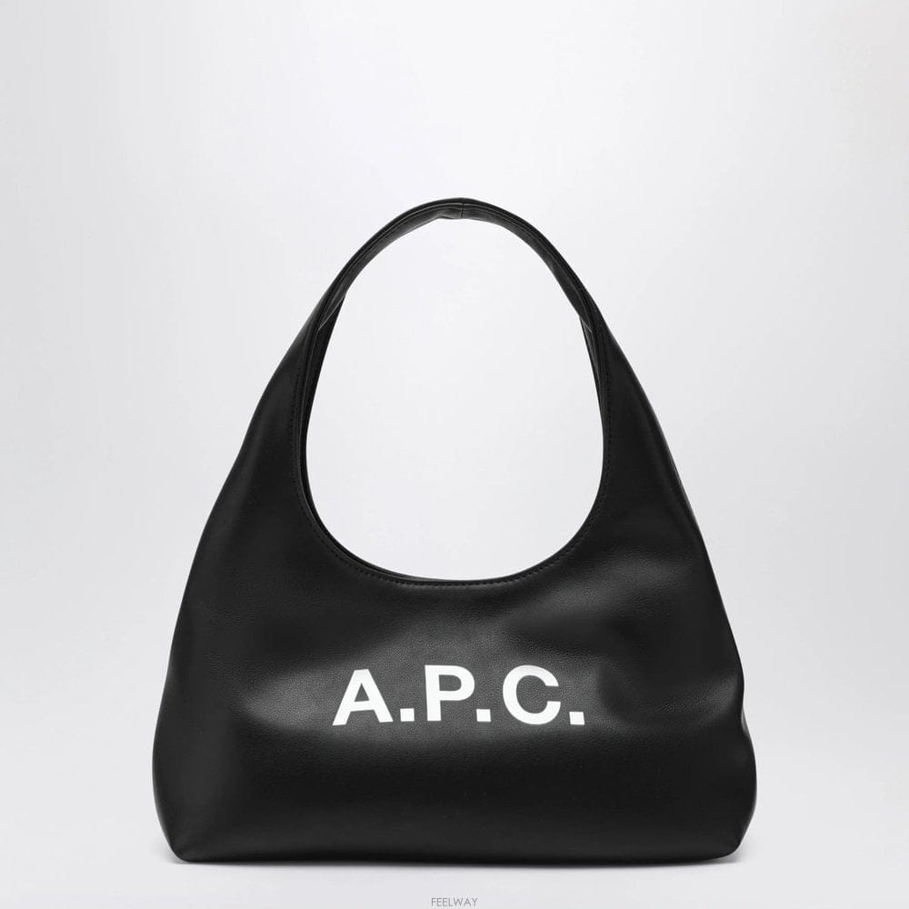 A.P.C. 26 F/W A.P.C ����� ���� ���̺� NINON �� PUAAT- B005229291326 F/W A.P.C ����� ���� ���̺� NINON �� PUAAT- B00522