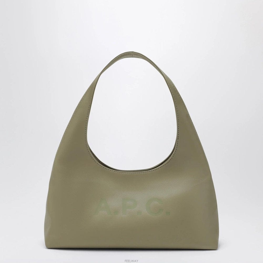 A.P.C. 26 F/W A.P.C ����� Ŭ���� �׸� ���̺� NINON �� PU B005229291426 F/W A.P.C ����� Ŭ���� �׸� ���̺� NINON �� PU B00