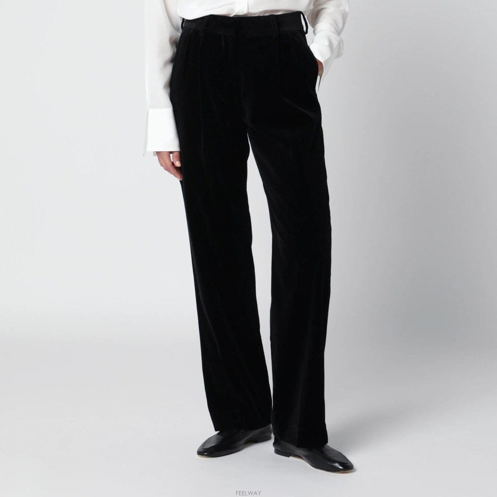 | Other Brand | 26 F/W �������� �ж�� ���� Ʈ����� �� ���� ��ư PTMPA0 B005229291726 F/W �������� �ж�� ���� Ʈ����� �� ���� ��ư PTMP