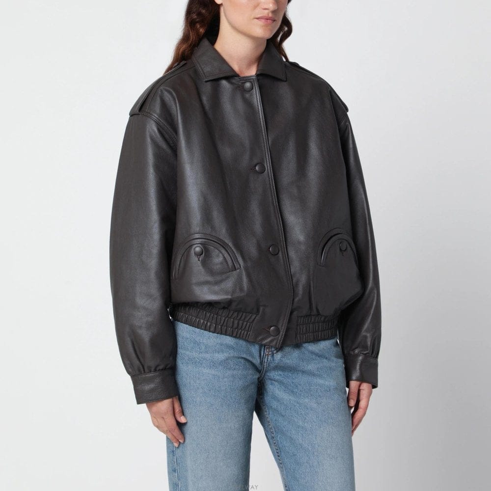 | Other Brand | 26 F/W �������� �ж�� ���� ���� ���� �� ������ ���� JKBL B005229293526 F/W �������� �ж�� ���� ���� ���� �� ������ ���� J