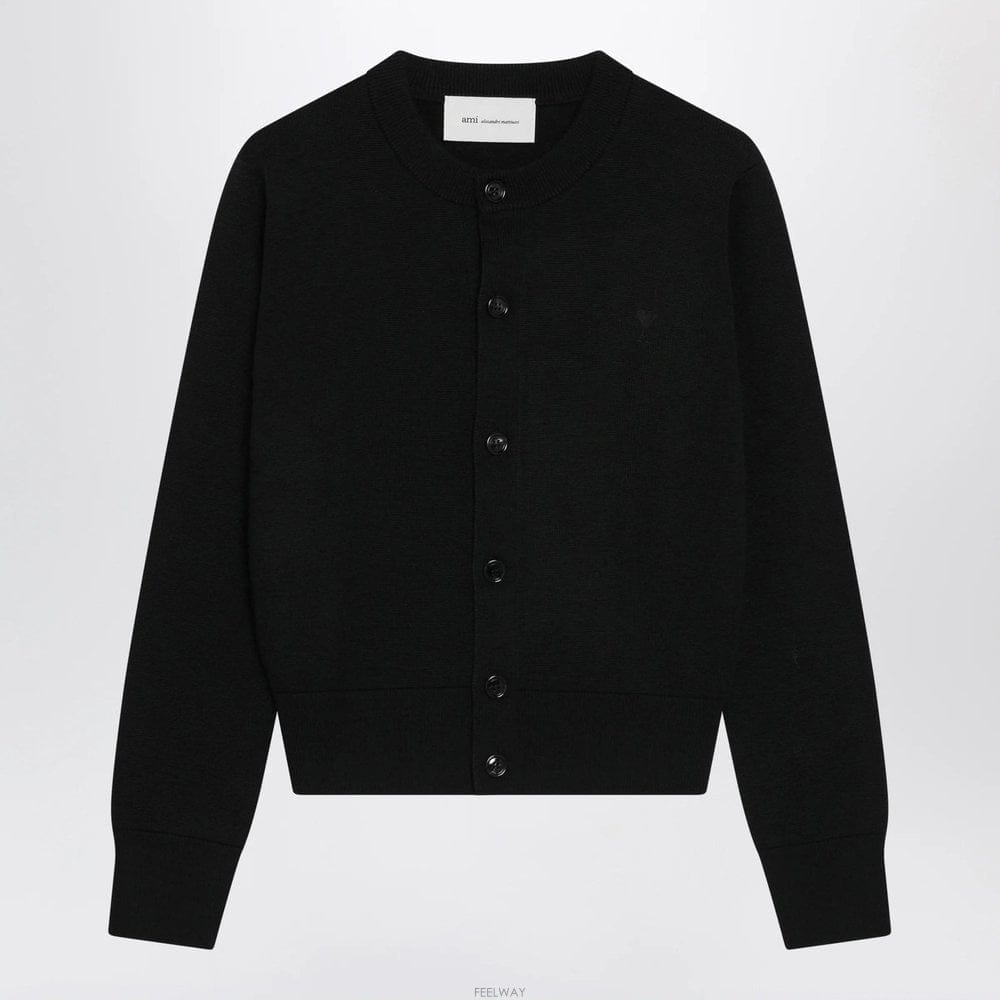 Ami 26 F/W �ƹ� ���� �ƹ� �� ���� �� ����� FKC361001-0 B005229294326 F/W �ƹ� ���� �ƹ� �� ���� �� ����� FKC361001-0 B0