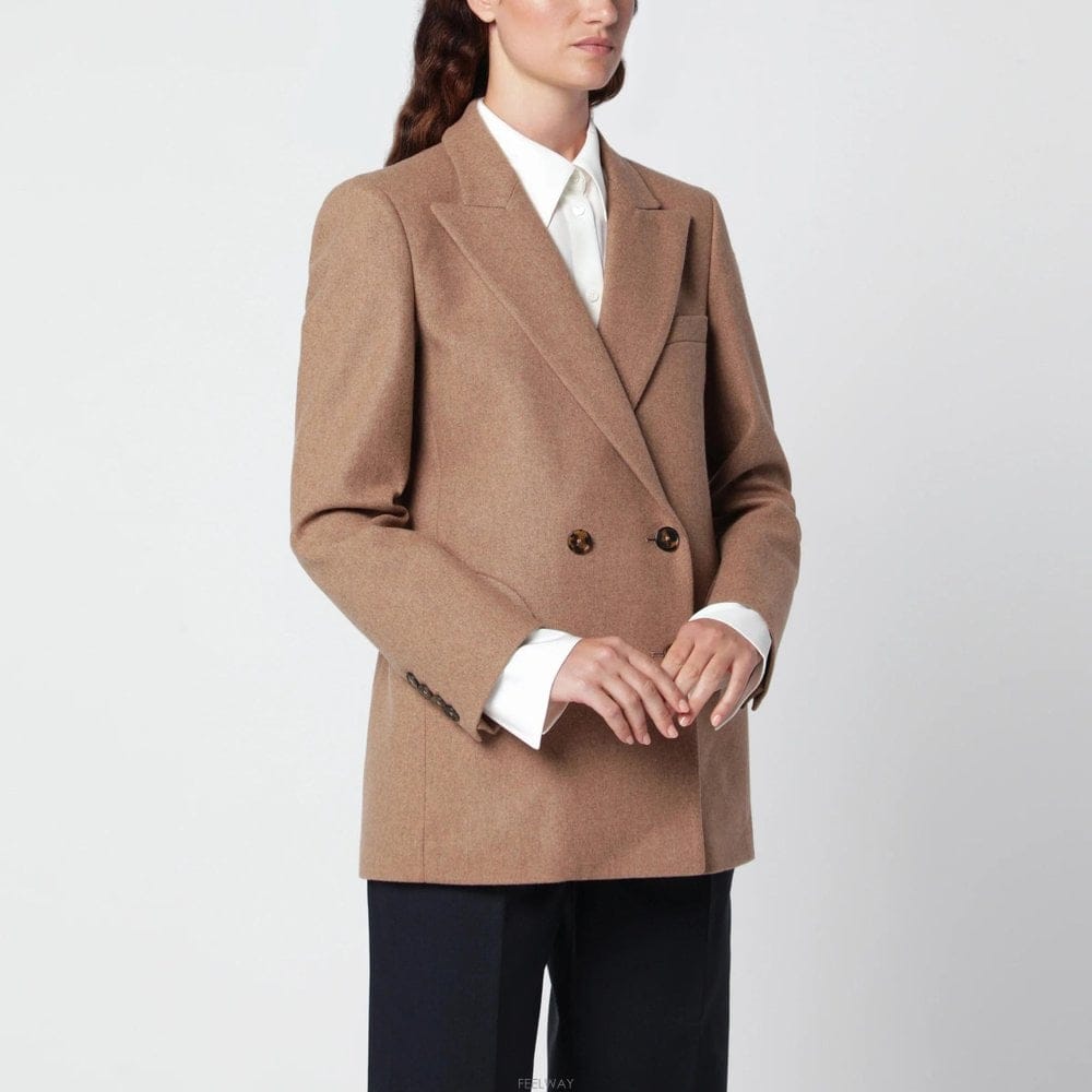 | Other Brand | 26 F/W �������� �ж�� ���긮���� �������� �� ī�� ���� �� B B005229294926 F/W �������� �ж�� ���긮���� �������� �� ī�� ��