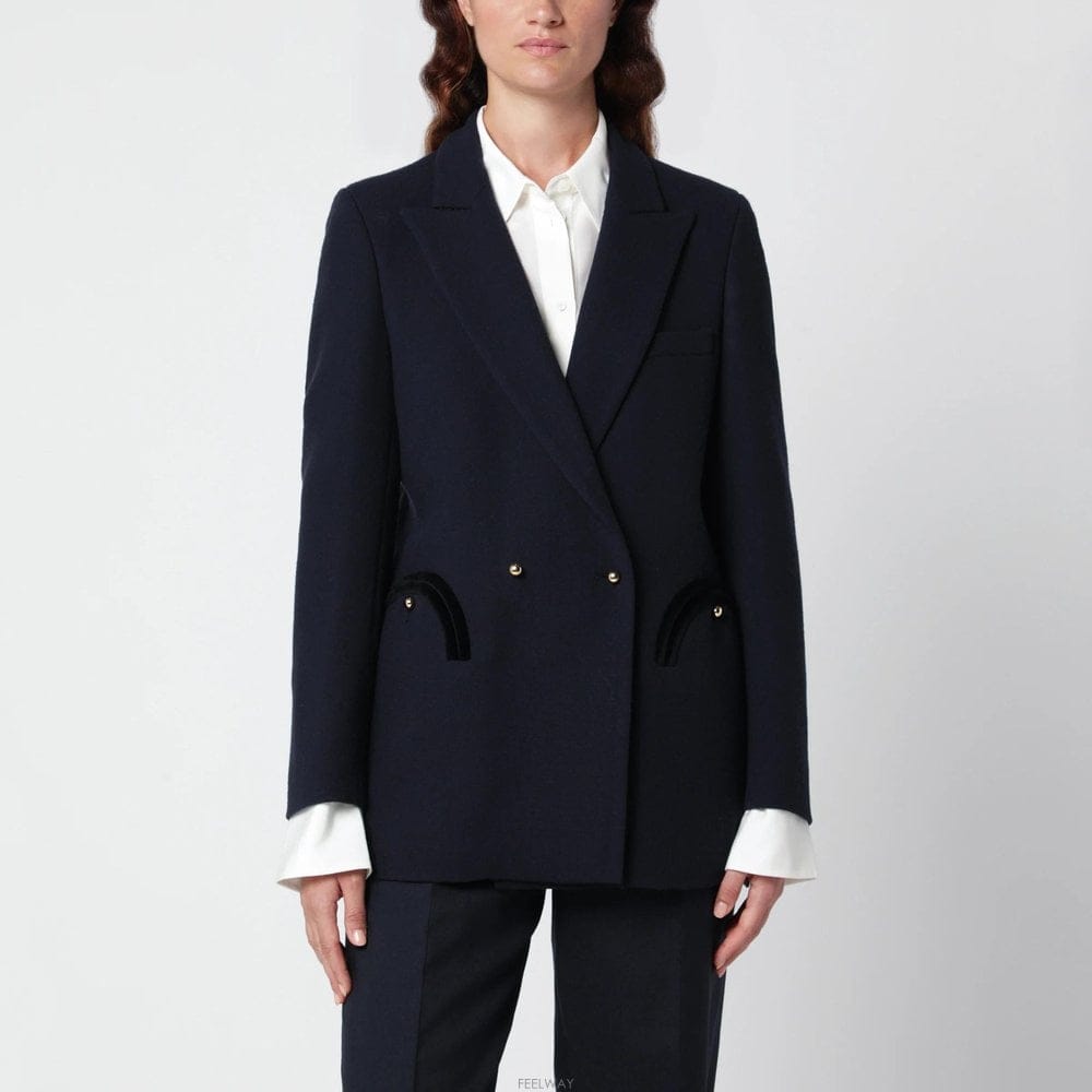 | Other Brand | 26 F/W �������� �ж�� RESOLUTE ���긮���� �������� ��  B005229295126 F/W �������� �ж�� RESOLUTE ���긮���� �������� ��