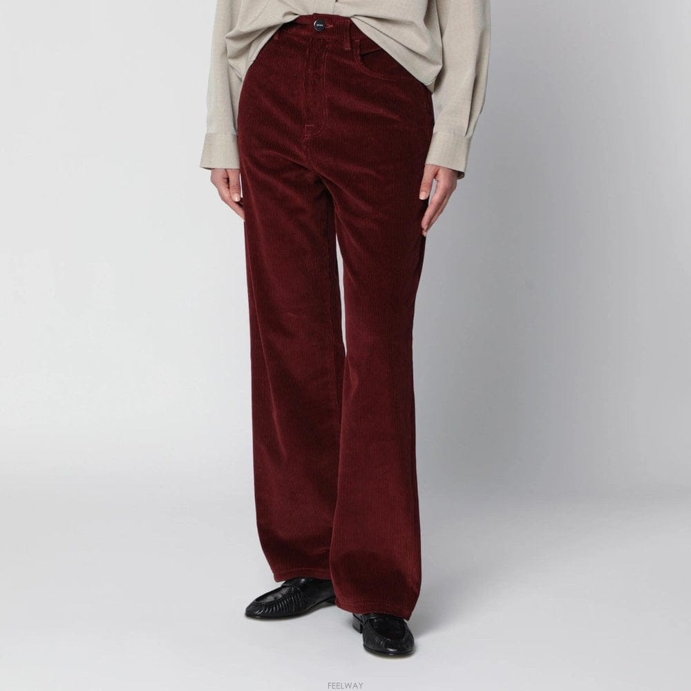 | Other Brand | 26 F/W ���� ���ǵ� �ڵ���� Ʈ����� 421-30-001CO-6 B005229295826 F/W ���� ���ǵ� �ڵ���� Ʈ����� 421-30-001CO-6 B0