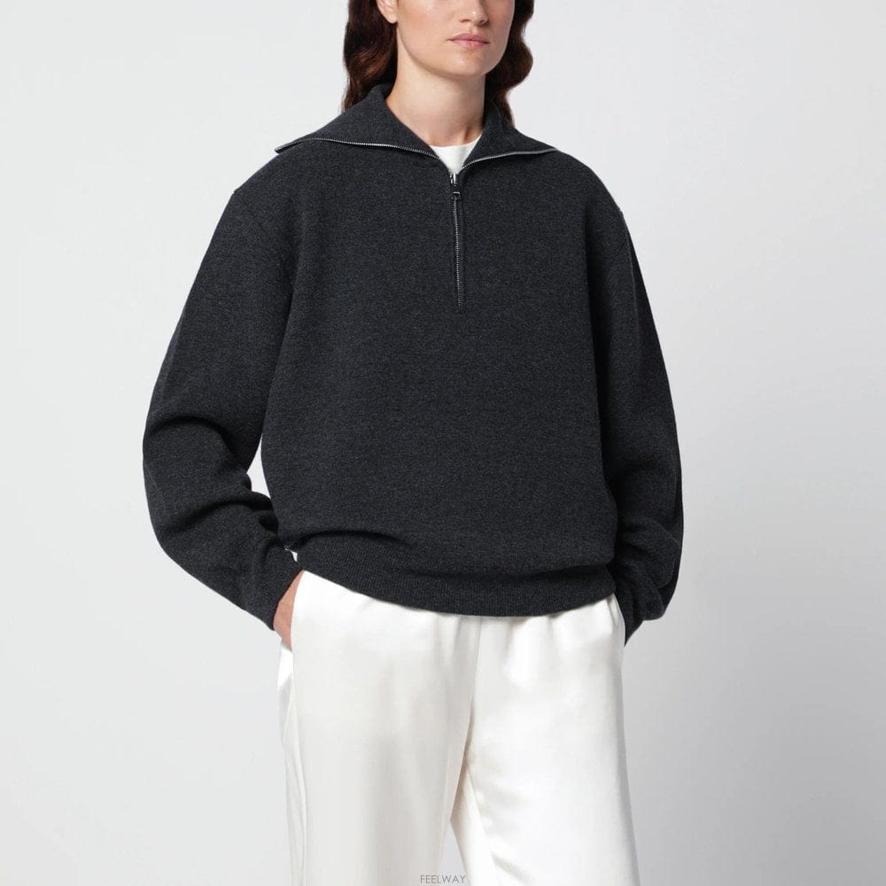 | Other Brand | 26 F/W ���� ���� �׷��� �� & ĳ�ù̾� Ǯ���� 421-23-3 B005229295926 F/W ���� ���� �׷��� �� & ĳ�ù̾� Ǯ���� 421-23-3 