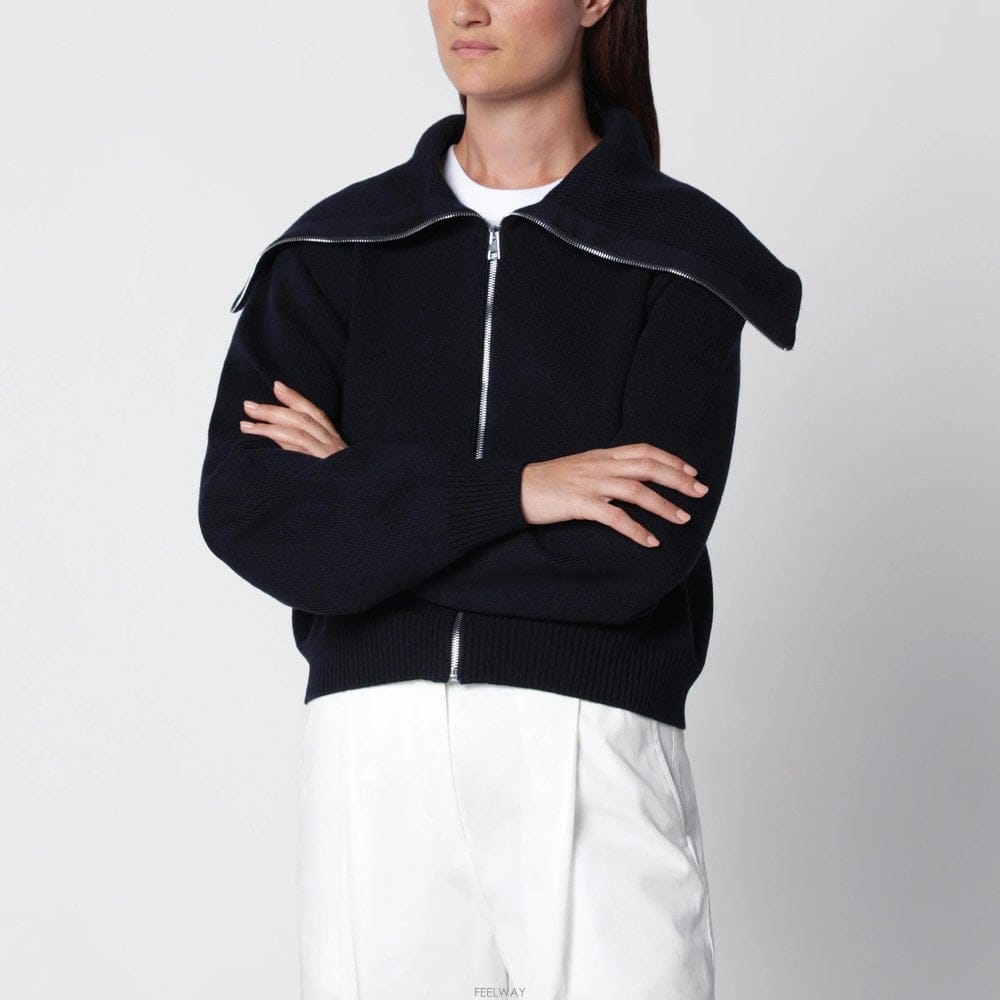 | Other Brand | 26 F/W ���� ���̺� ���� �� ���� ����� 421-23-313WO B005229296026 F/W ���� ���̺� ���� �� ���� ����� 421-23-313WO B0