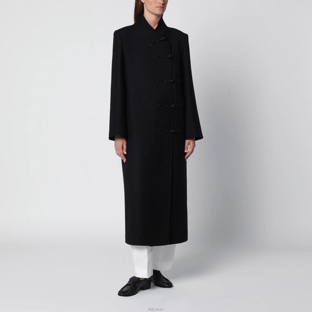 | Other Brand | 26 F/W ���� ���� ���� �� ��Ʈ WITH PANKOU �н��� 4 B005229296526 F/W ���� ���� ���� �� ��Ʈ WITH PANKOU �н��� 4 B00