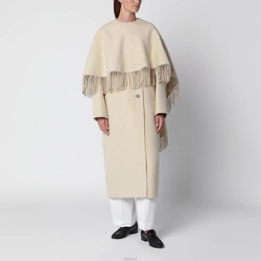 | Other Brand | 26 F/W ���� ������ ��Ʈ WITH ������ �� BUTTERCOLO B005229296626 F/W ���� ������ ��Ʈ WITH ������ �� BUTTERCOLO B005