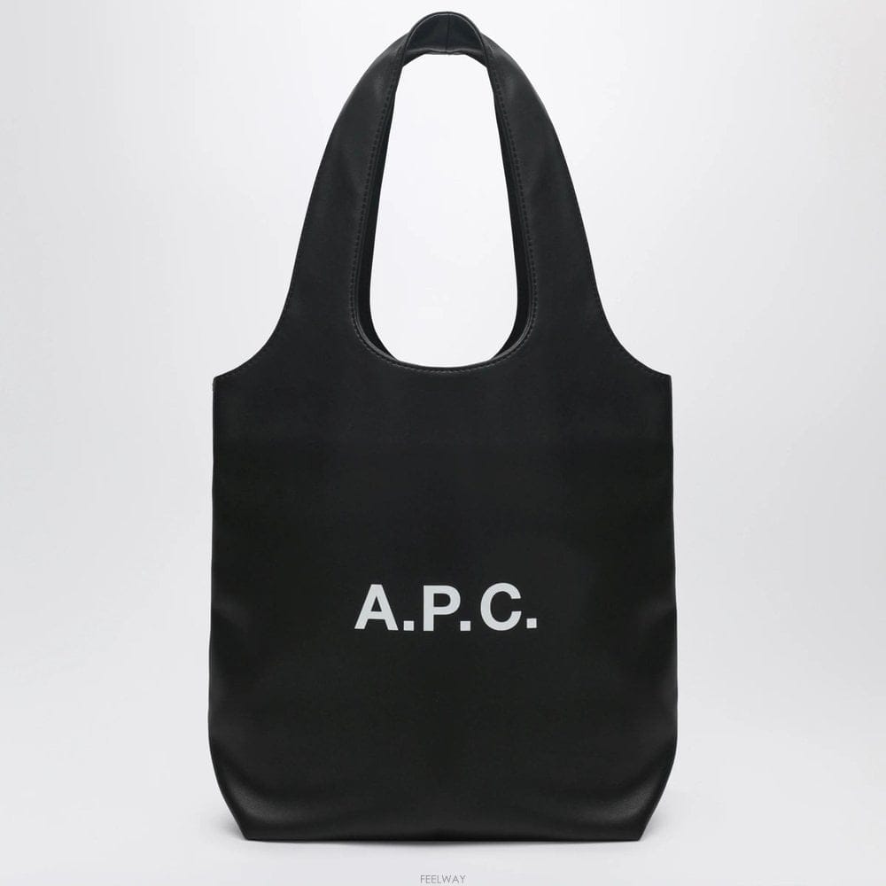 A.P.C. 26 F/W A.P.C ����� ���� ���� NINON ��Ʈ�� �� PUA B005229297526 F/W A.P.C ����� ���� ���� NINON ��Ʈ�� �� PUA B005