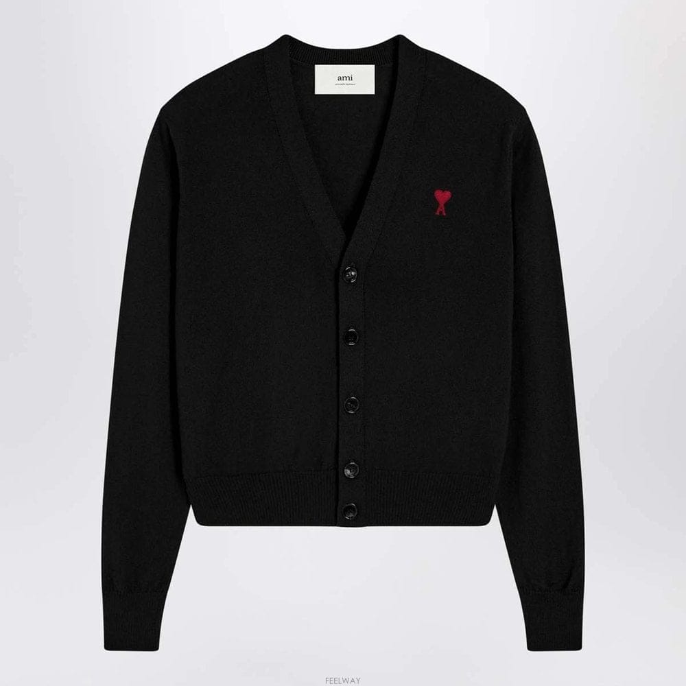 Ami 26 F/W �ƹ� ���� �ƹ� �� ���� ����� �� �� FKC374001 B005229297626 F/W �ƹ� ���� �ƹ� �� ���� ����� �� �� FKC374001 B