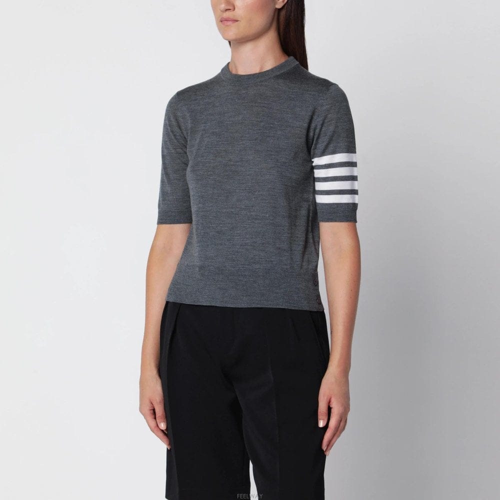 Thom Browne 26 F/W �� ���� �׷��� ������ �� ���� �� FKA471BY10 B005229297726 F/W �� ���� �׷��� ������ �� ���� �� FKA471BY10 B