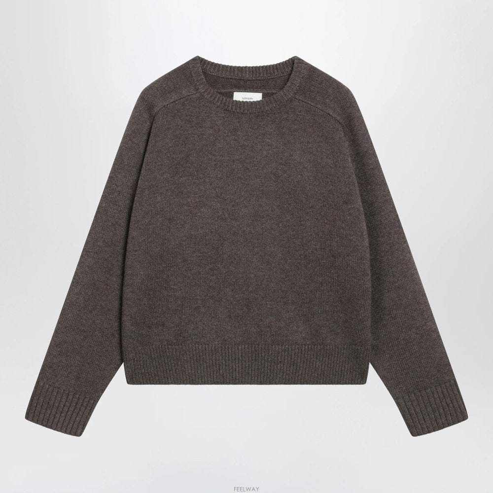 | Other Brand | 26 F/W LOULOU DE SAISON BRIHA ������ �� ���� B005229298226 F/W LOULOU DE SAISON BRIHA ������ �� ���� B00522929