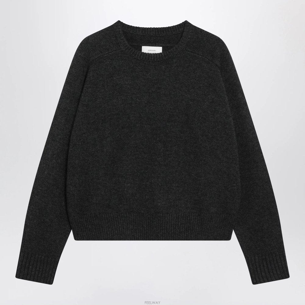 | Other Brand | 26 F/W LOULOU DE SAISON BRIHA ������ �� �׷� B005229298326 F/W LOULOU DE SAISON BRIHA ������ �� �׷� B00522929